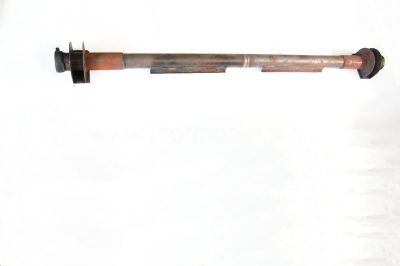  2-  