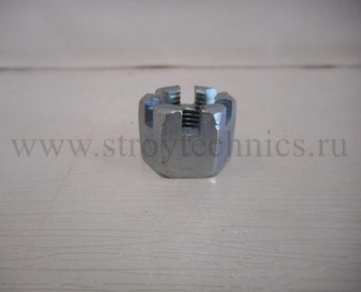    (5933-73)